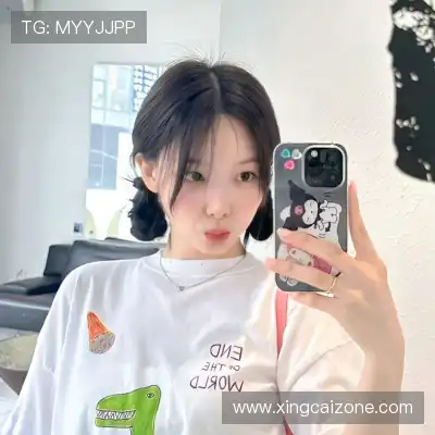 郜韬鲲
